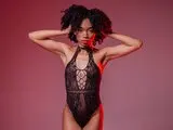 IzzySky cam porn shows