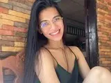 JadeMadisson hd webcam show
