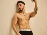 JakeBlaze livejasmin fuck livejasmine