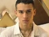 JamesDavi livejasmin free porn