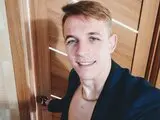 JamesonJam sex livesex jasmine