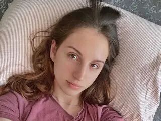 JaneForest livejasmine webcam naked