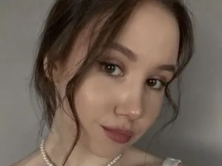 JaneTatum anal ass hd