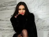 JasminRey photos jasminlive photos