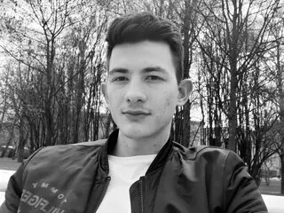 JasonCucis jasmin lj free