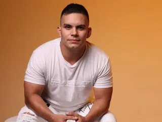 JasonHall cam livejasmin livejasmin