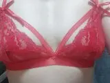 JennyMoree real camshow amateur