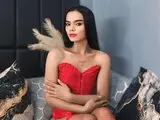 JerushaQuintana amateur xxx real