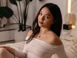 JessXavier camshow pussy hd