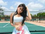 JiJi real livejasmine camshow