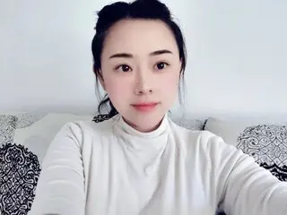JialuSmith recorded livejasmin photos