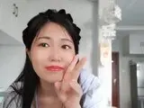 JinLul pussy amateur jasminlive