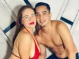 JohanaAndMiller online adult toy