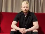 JoseAustin live private sex