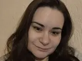 JustinaRay jasminlive livejasmin videos