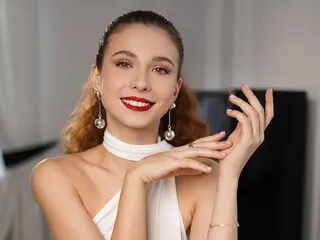 Juul cam pussy private