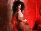 KaelynEve jasmine camshow jasmine