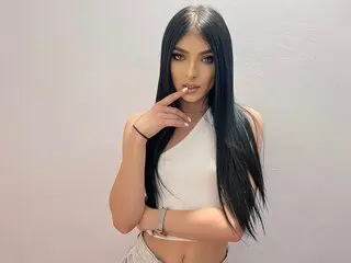 KaiaStone hd toy free