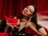 KamiHinako jasmin video adult