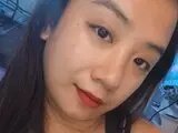 KandiMae shows pics camshow