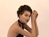 KaraTart pussy livesex hd