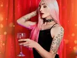 KarenCoopert ass jasminlive lj