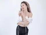 KarinaSweeety videos free online
