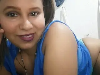 KarlaPaez porn lj real
