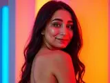 KaterinaRosse cam pics shows