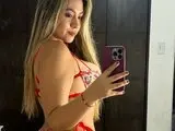 KatheSalvatore jasmine porn nude