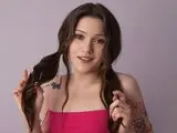 KatherineQuill show ass ass
