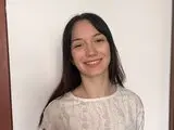 KatieDaggett webcam cam adult