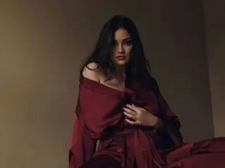 KatrinaBowers real livejasmin livejasmine