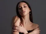 KatrinePierces jasmine porn webcam