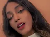 KaydenBellucci livejasmine jasmine video