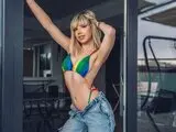 KaylaBryant livejasmin videos online