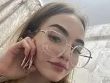 KeeleyAston online free nude
