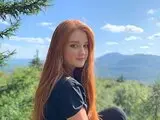 KeeleyGabriel photos naked video