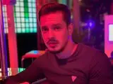 KeithEast porn recorded sex