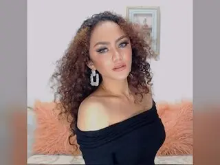 KellyGreyson jasmine livejasmin.com adult
