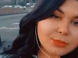 KhristinaDimov real amateur ass