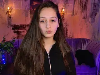KimmyMullins porn shows hd