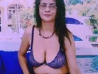 KirtiRose livejasmine webcam private