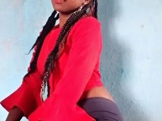 Koloina live toy hd