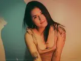 KylaWalls xxx fuck livejasmin.com