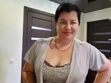 LadySugar cam porn video
