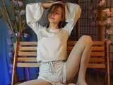 LanNur livesex cam photos