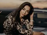 LaraMac ass jasminlive anal