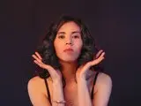 LarissaaCosta sex amateur cam
