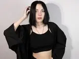 LauraWeiss pics show live